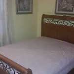 Palm Cove - 2 Bedroom Cottage
