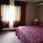 Hotel Montego