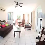 Point Village Beach Resort