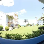 Point Village Beach Resort