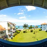 Point Village Beach Resort