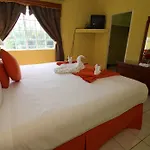 Seastar Inn