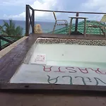 Villa Rasta