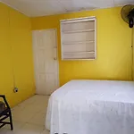 Landings #1