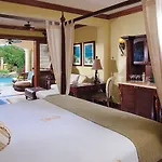 Sandals Royal Caribbean (Adults Only)