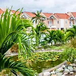 Finest Accommodation Apt # 421 Bloc # 4 Marley Manor 6 Marley Rd Kgn 6
