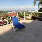 2 Bedrooms Panoramic Seaview Condo Villa With Pool