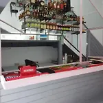 Cheers Chill Spot