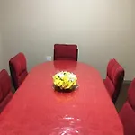 Cheers Chill Spot