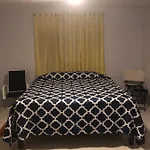 Molynes Guesthouse Kingston