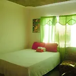 Content Guest House