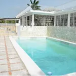 East Of Eden Villa