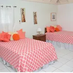 East Of Eden Villa