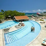 Sandals Grande Riviera Beach & Villa Golf Resort