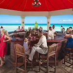 Sandals Grande Riviera Beach & Villa Golf Resort