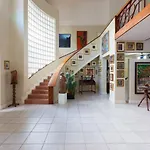 Chester Avenue Guest House