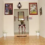 Casa De Montego Bay Guesthouse