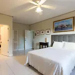 Chester Avenue Guest House