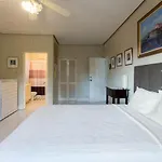 Chester Avenue Guest House