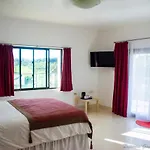 Allenview