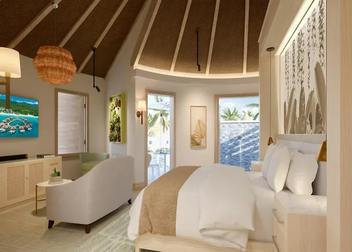Sandals Dunns River