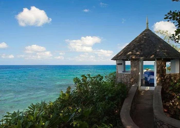 Couples Sans Souci All Inclusive