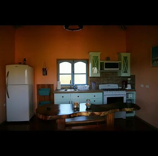 Mulberry Cottage