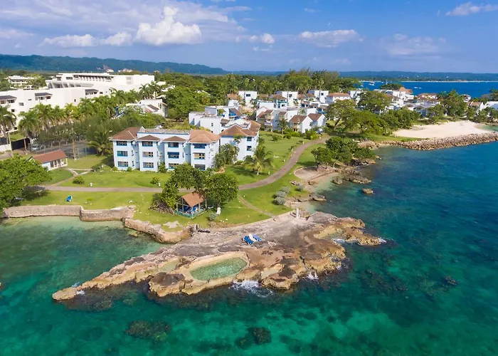 Point Village Beach Resort