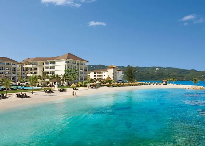 Secrets Wild Orchid (Adults Only)