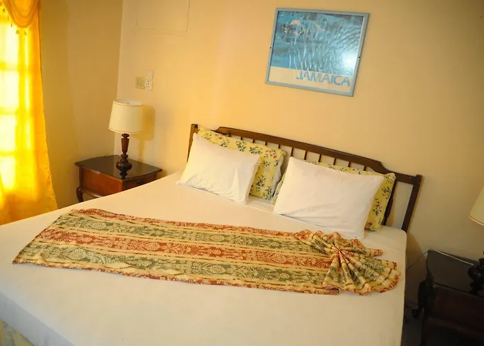 Ocean Sands