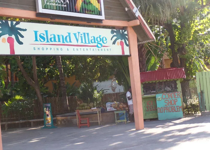 Dolphin Beach Suite