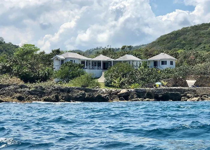 Forever Cottage