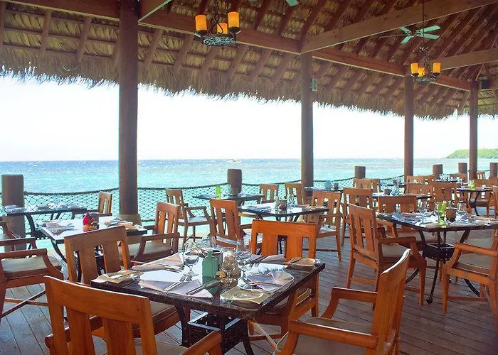 Sandals Grande Riviera Beach & Villa Golf Resort