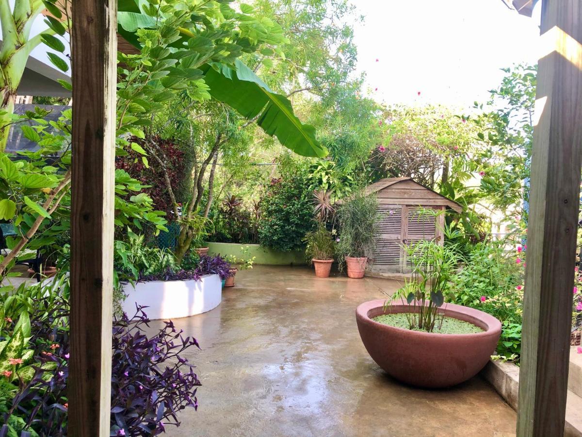 The Blue House Boutique Bed & Breakfast Bed & Breakfast 5*