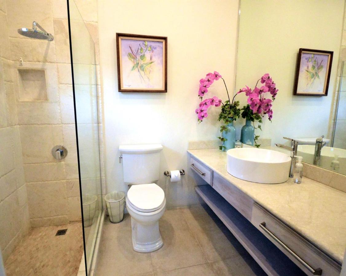 The Blue House Boutique Bed & Breakfast Bed & Breakfast 5*
