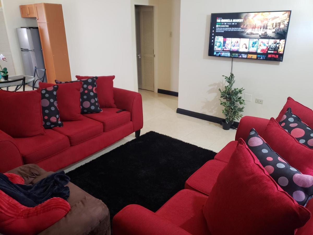 Ferienhaus Close To Area And Airport *