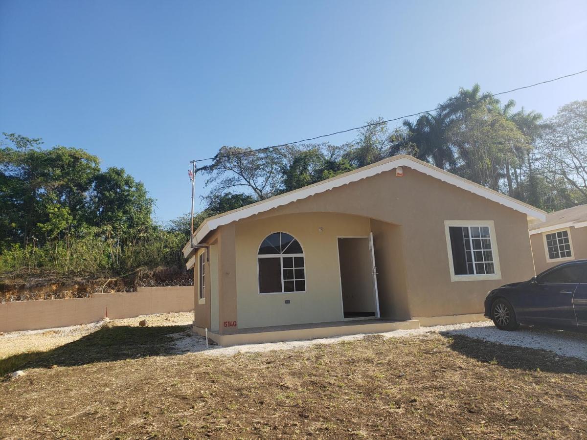 Ferienhaus Close To Area And Airport *