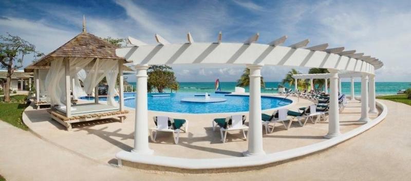Jewel & Waterpark Runaway Bay