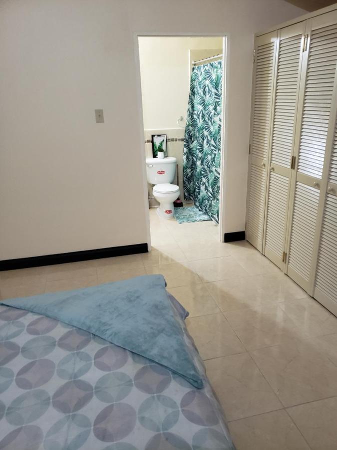 Close To Area And Airport * Montego Bay