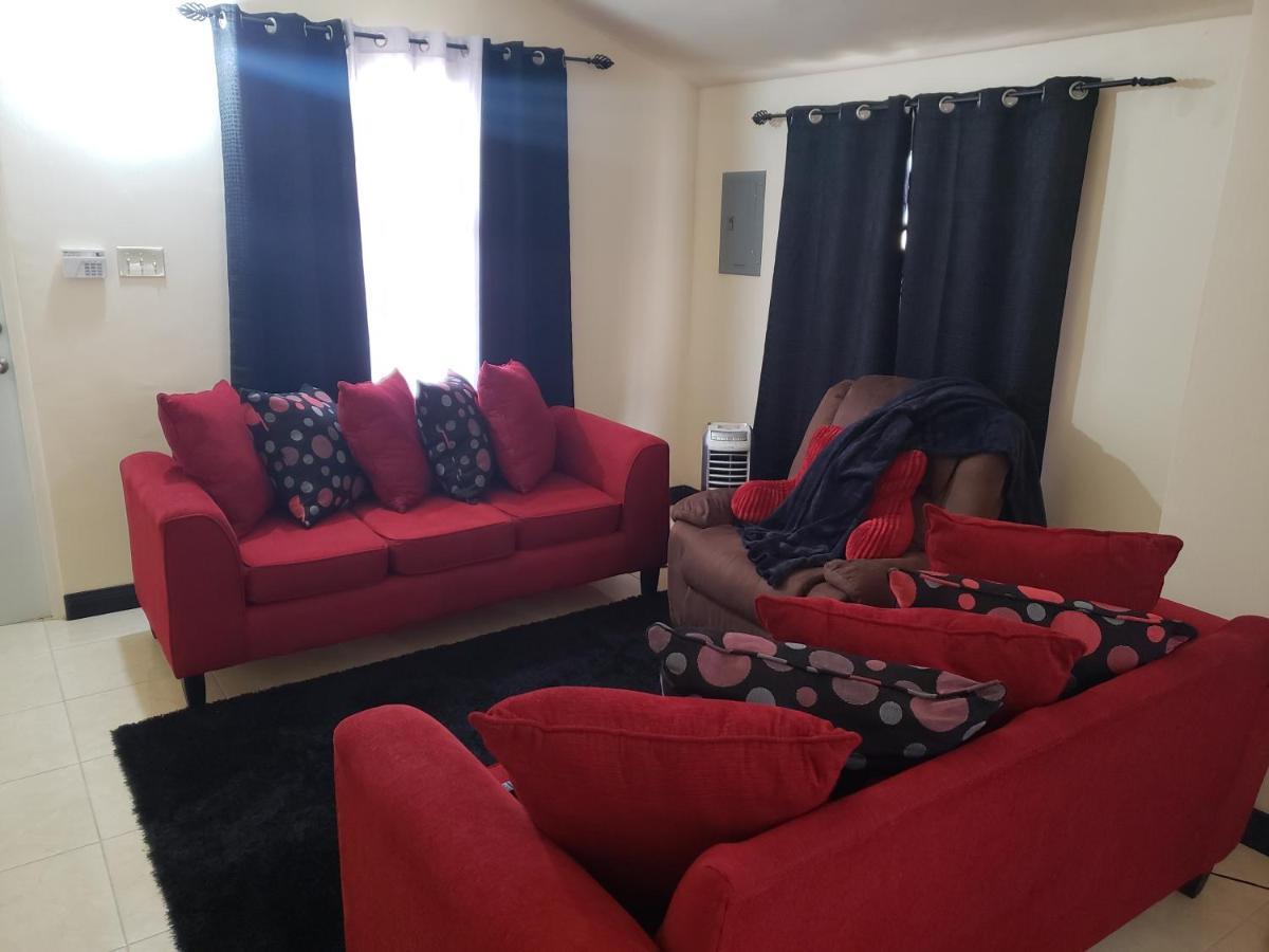 Ferienhaus Close To Area And Airport *