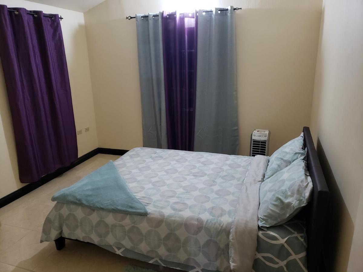 Close To Area And Airport *
