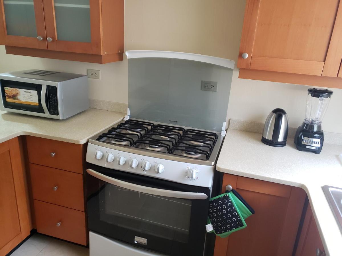 Ferienhaus Close To Area And Airport Montego Bay