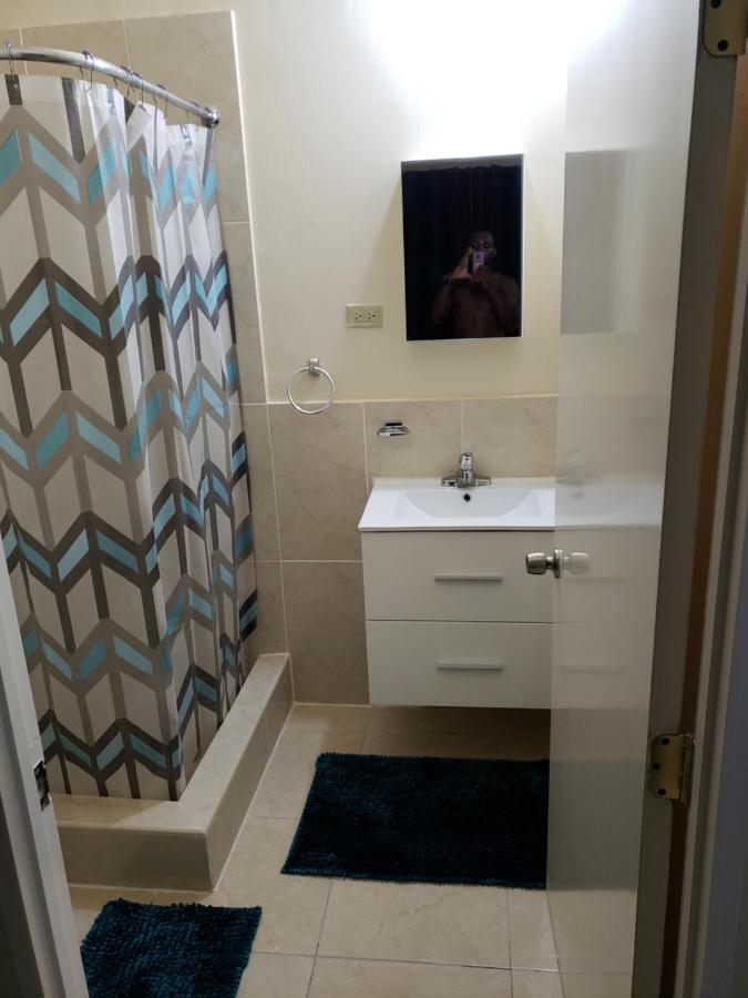 Ferienhaus Close To Area And Airport *