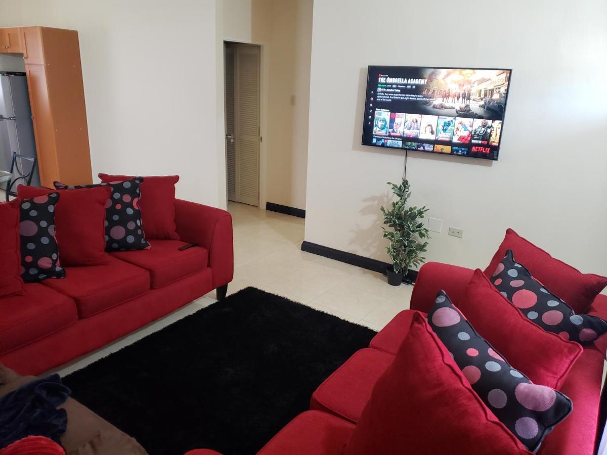 Ferienhaus Close To Area And Airport