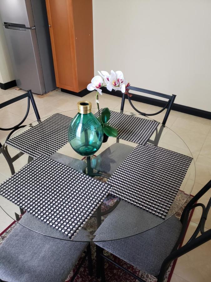 Ferienhaus Close To Area And Airport *