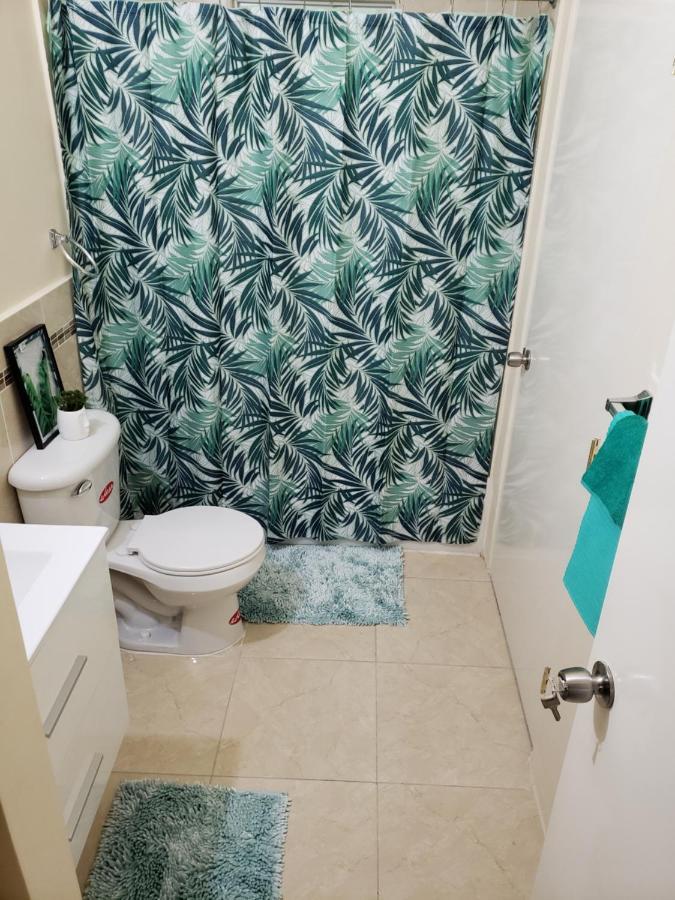 Close To Area And Airport *
