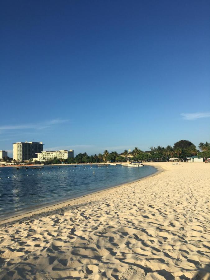 #d1 Castle Wifi King Bed Jamaica Villa Ocho Rios