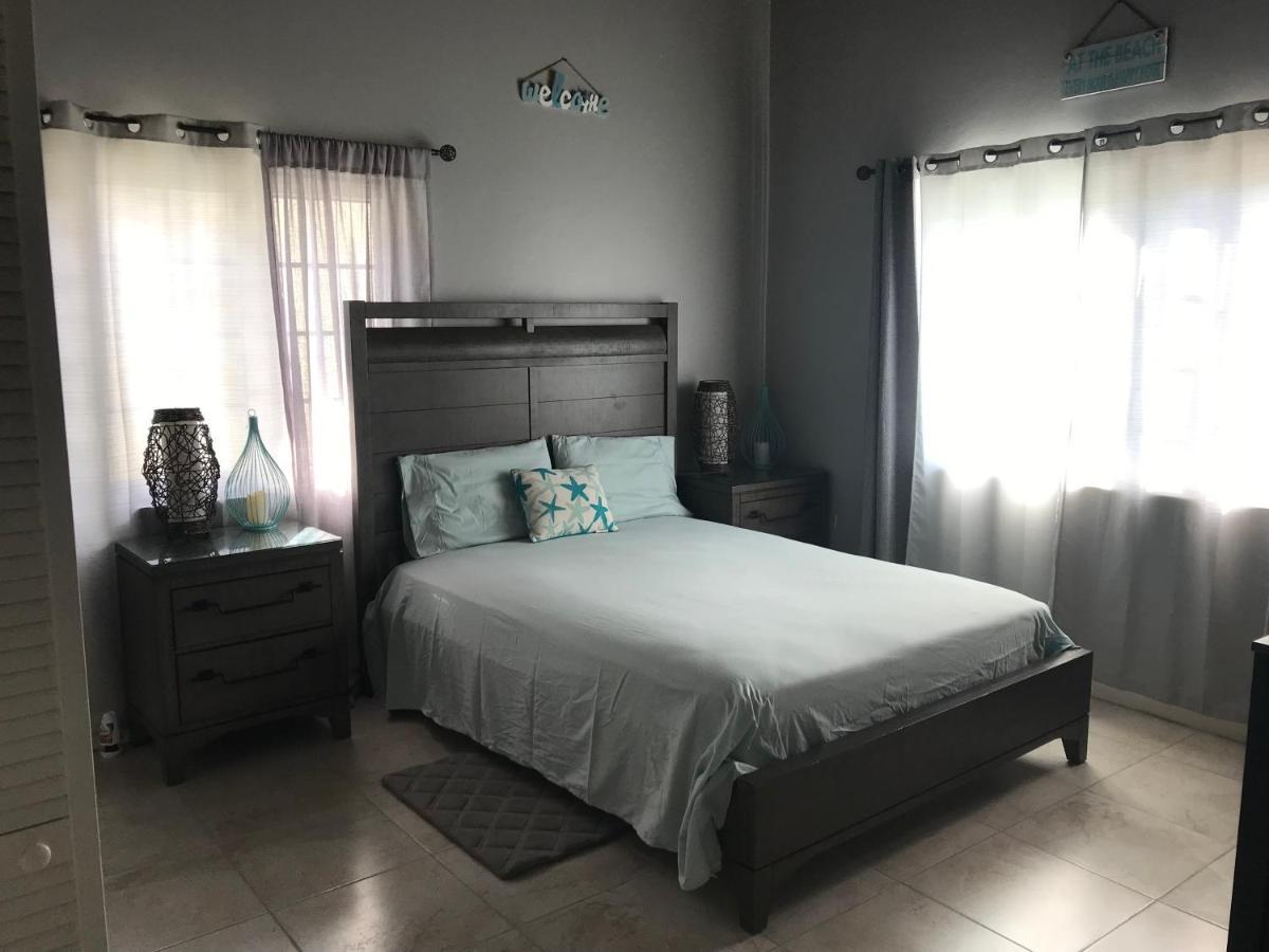 2 Bedrooms Panoramic Seaview With Pool