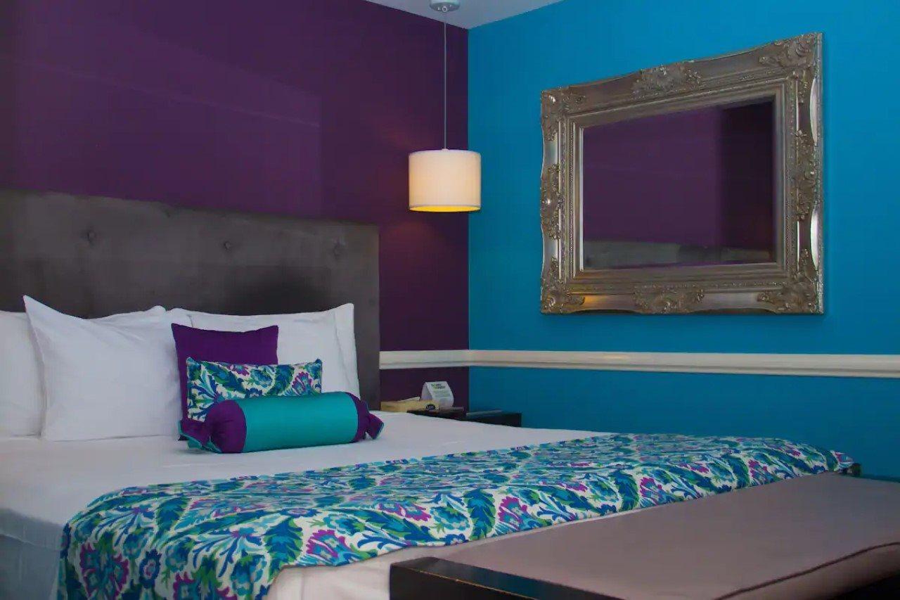 Eden Gardens Wellness & Kingston