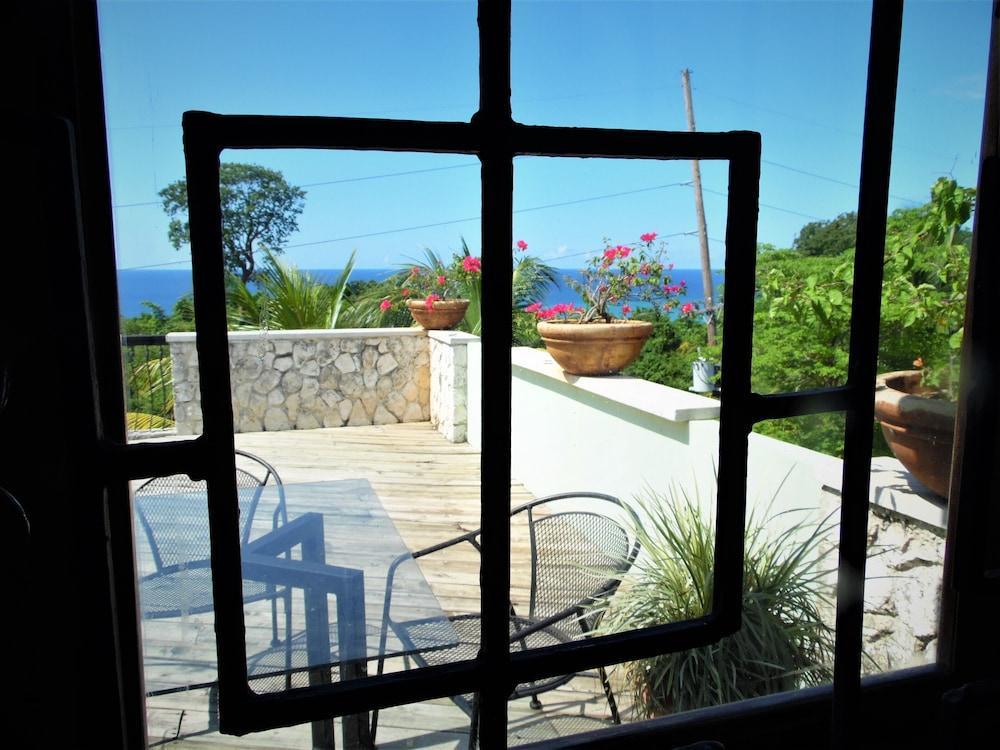 Mynt Retreat Montego Bay